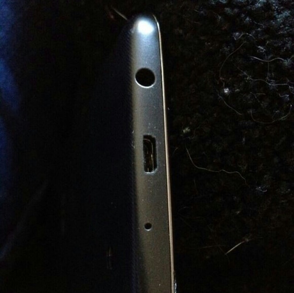 Phone - Picture 5 of 5